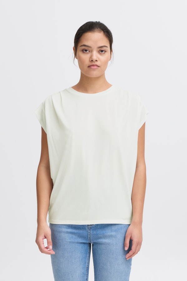 Atelier Reve IHLISKEN Top