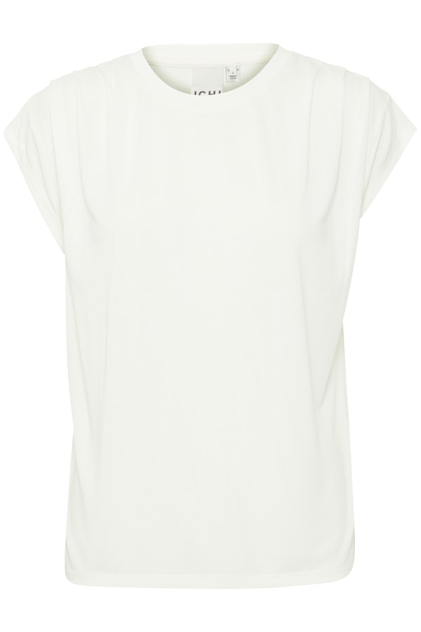 Atelier Reve IHLISKEN Top