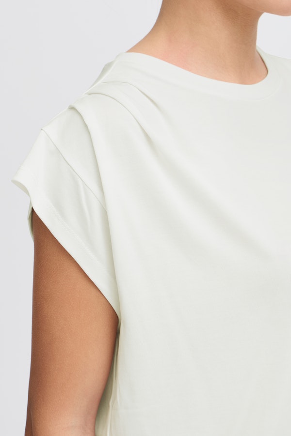 Atelier Reve IHLISKEN Top