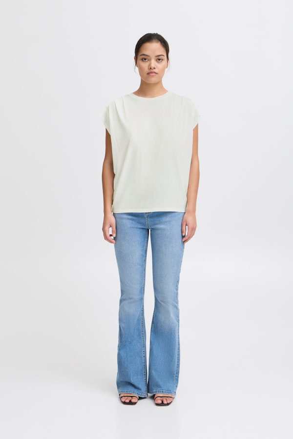 atelier reve IHLISKEN Top