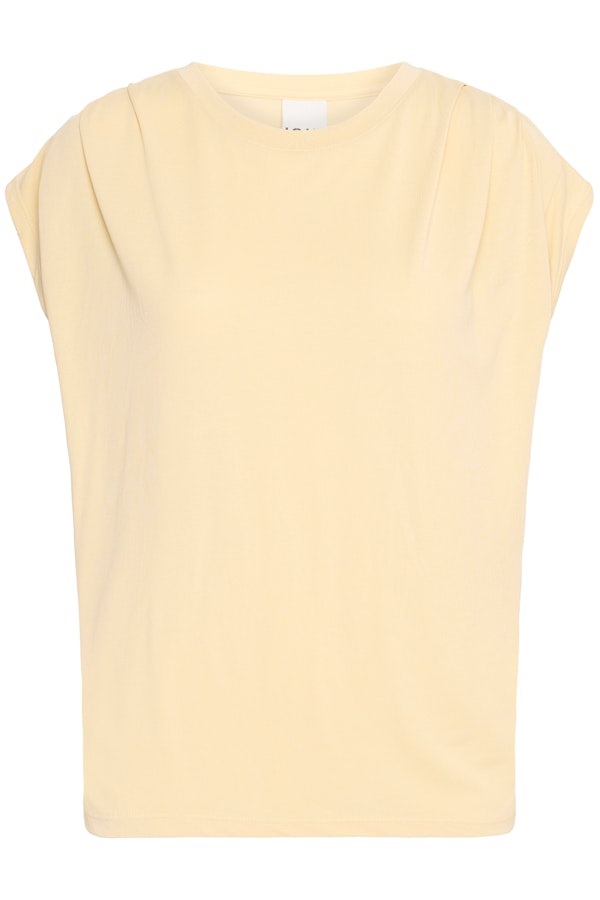 Atelier Reve IHLISKEN Top