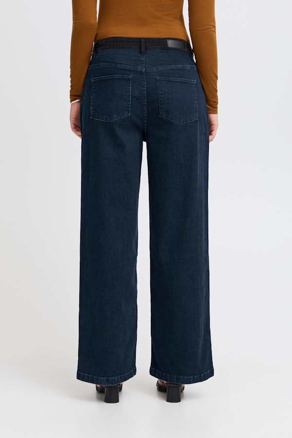 Atelier Reve IHLITZY Jeans