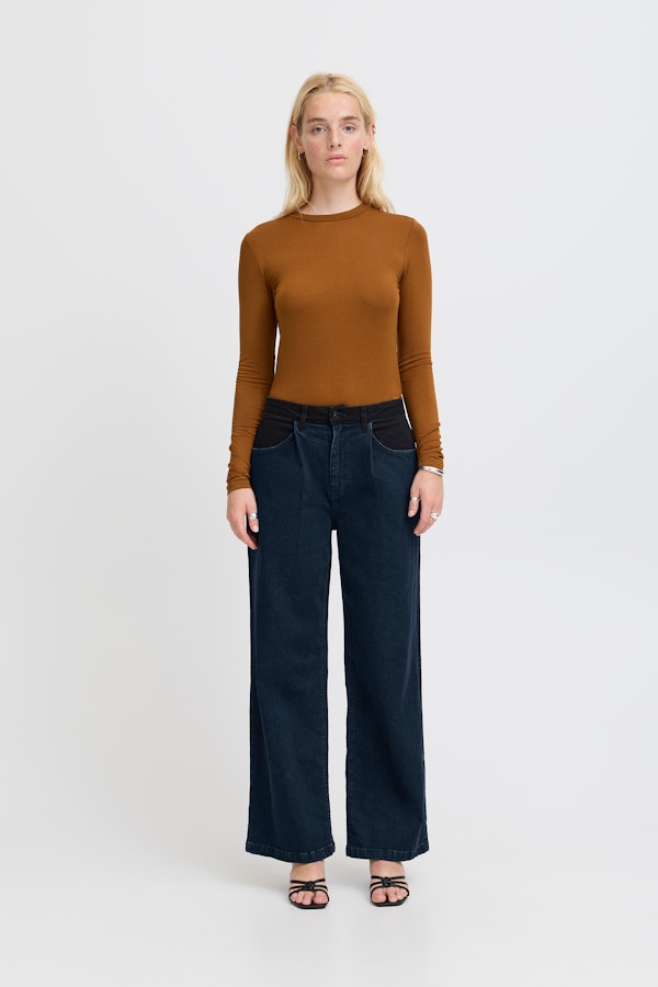 Atelier Reve IHLITZY Jeans