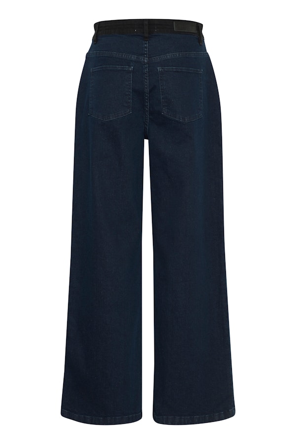 Atelier Reve IHLITZY Jeans