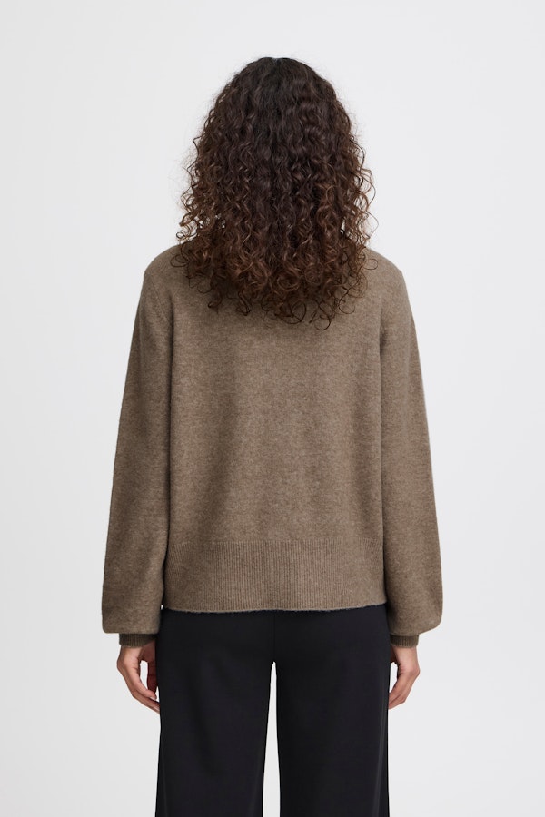 Atelier Reve IHLIYANNA Cardigan