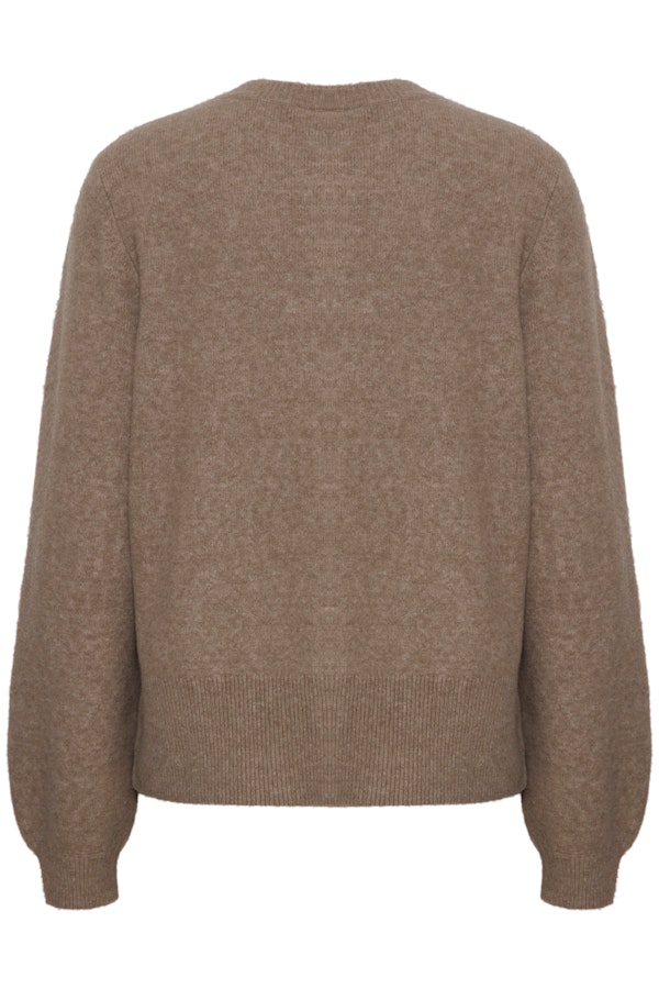 Atelier Reve IHLIYANNA Cardigan