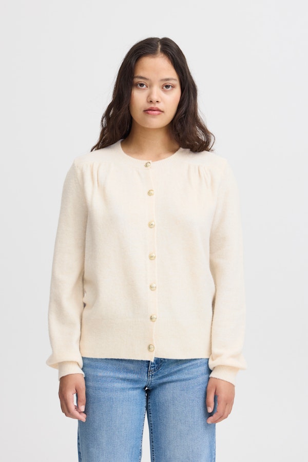 Atelier Reve IHLIYANNA Cardigan