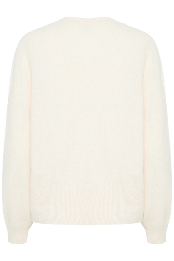 Atelier Reve IHLIYANNA Cardigan