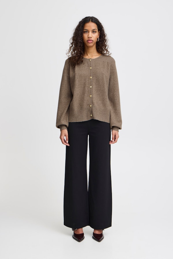 atelier reve IHLIYANNA Cardigan