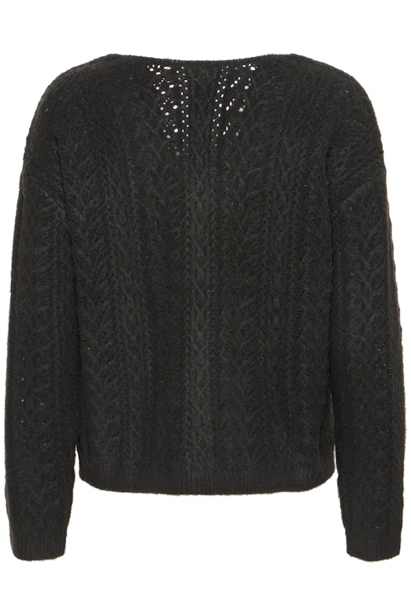 Atelier Reve IHLIYANNA Pullover