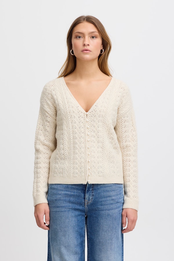 Atelier Reve IHLIYANNA Pullover