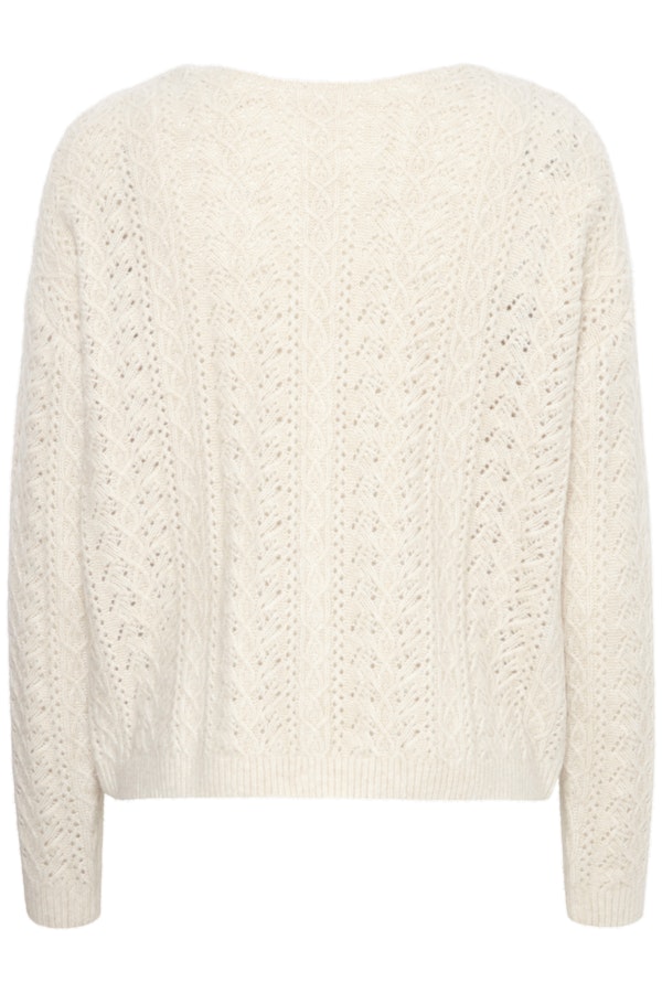 Atelier Reve IHLIYANNA Pullover
