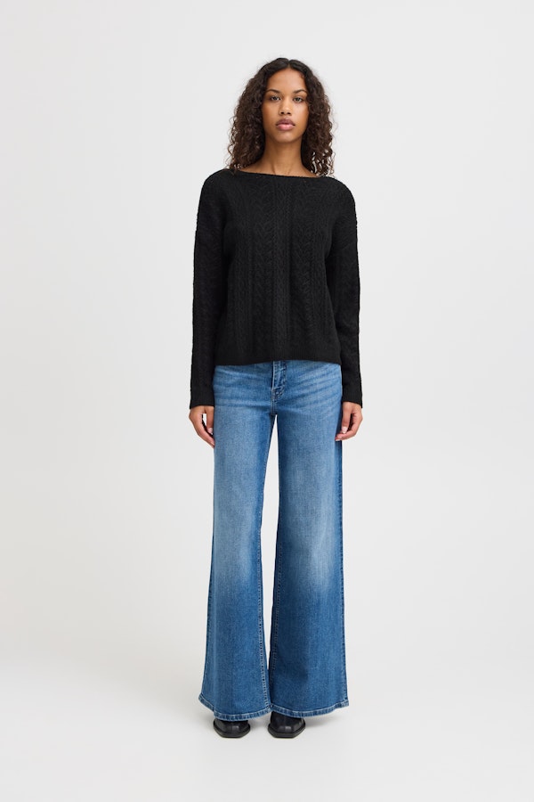 atelier reve IHLIYANNA Pullover