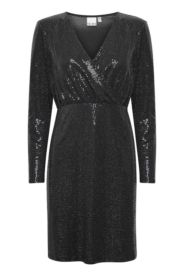 Atelier Reve IHLOANE Dress