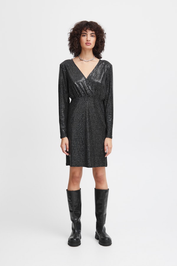 atelier reve IHLOANE Dress