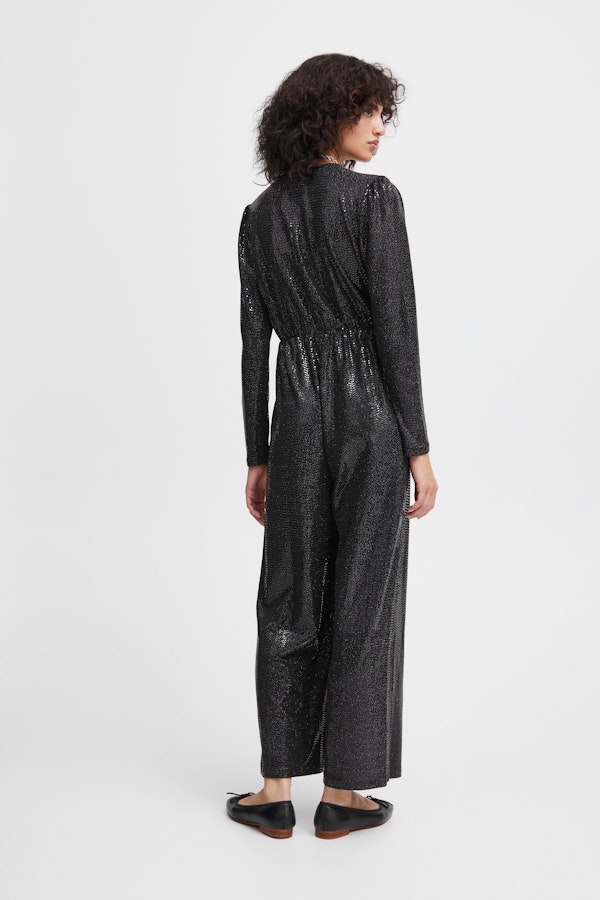 Atelier Reve IHLOANE Jumpsuit