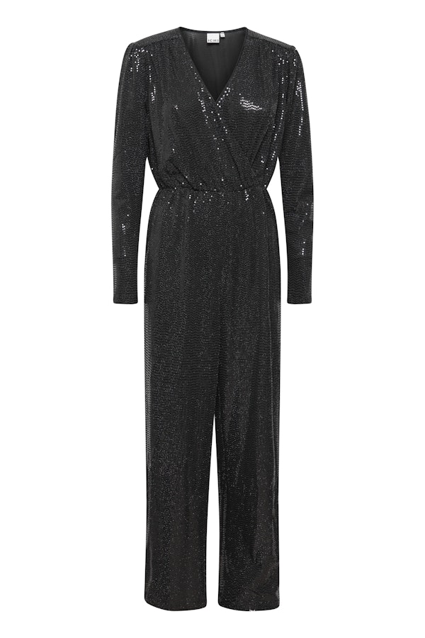 Atelier Reve IHLOANE Jumpsuit
