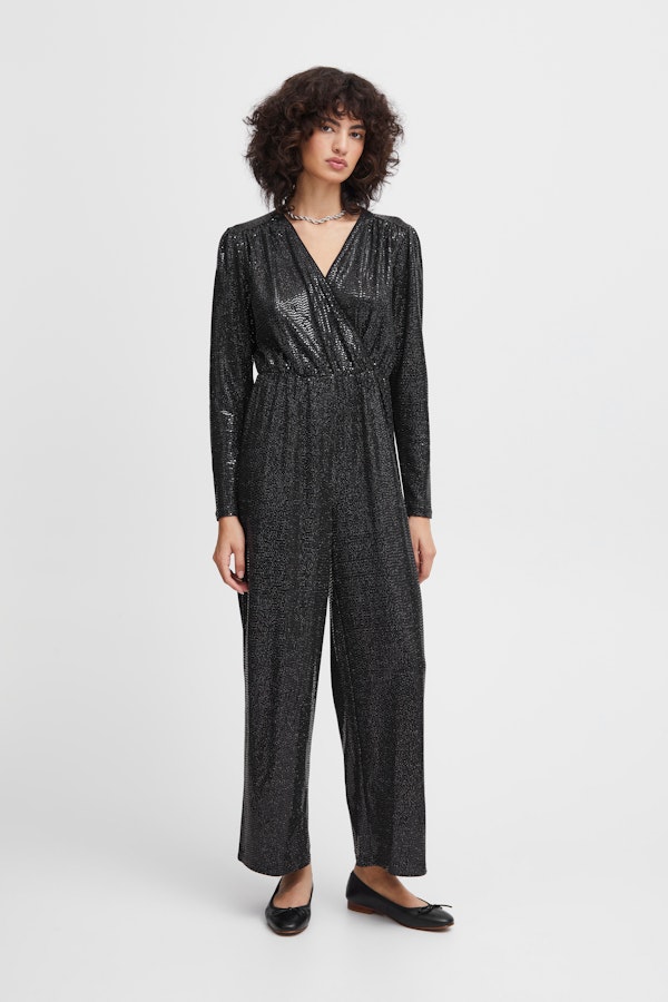 atelier reve IHLOANE Jumpsuit