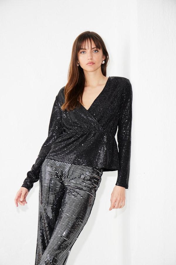 Atelier Reve IHLOANE T-shirt