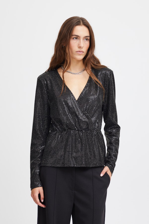 Atelier Reve IHLOANE T-shirt