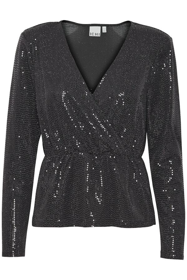 Atelier Reve IHLOANE T-shirt