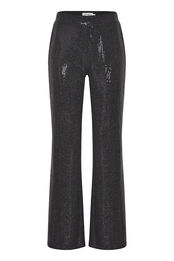 Atelier Reve IHLOANE Trousers