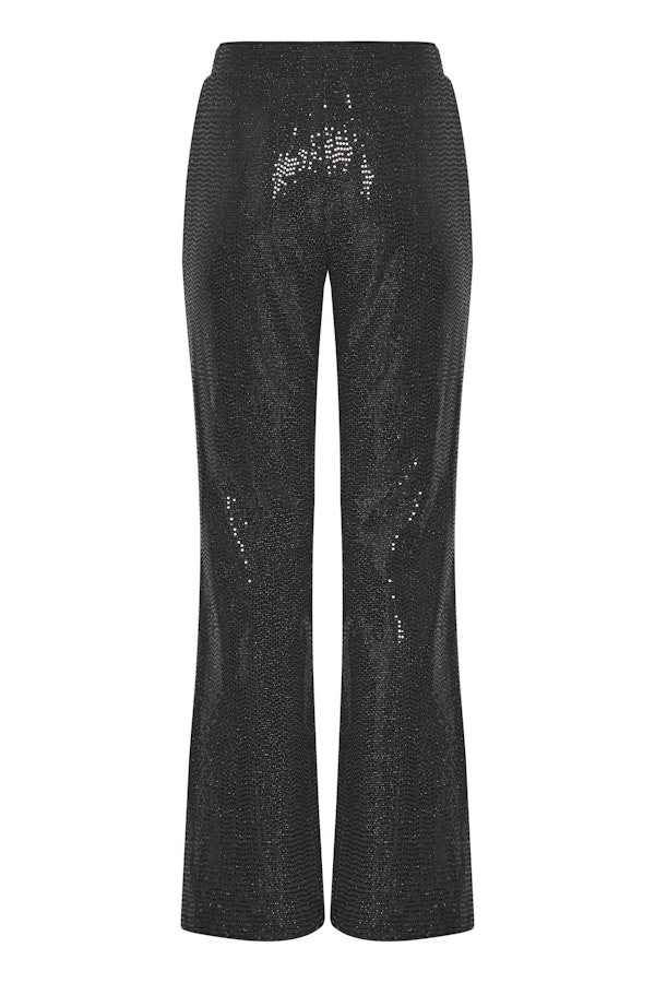 Atelier Reve IHLOANE Trousers