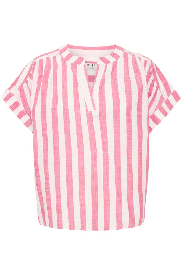 Atelier Reve IHLOLIA Blouse