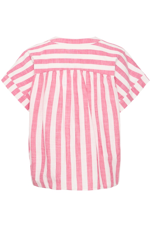 Atelier Reve IHLOLIA Blouse