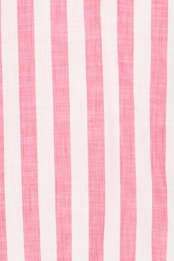 Atelier Reve IHLOLIA Blouse