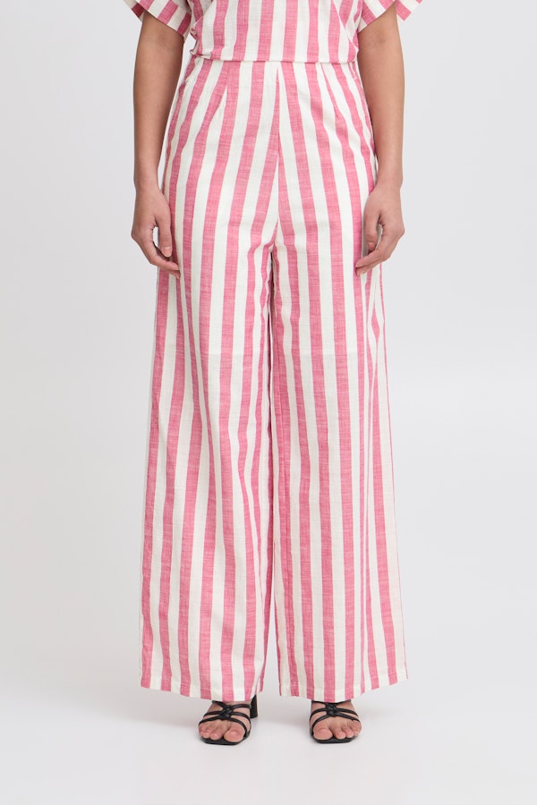 Atelier Reve IHLOLIA Trousers