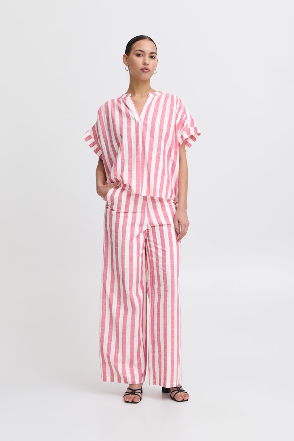 Atelier Reve IHLOLIA Trousers