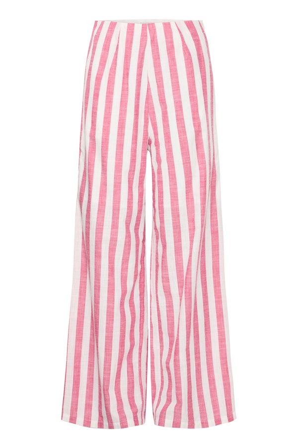 Atelier Reve IHLOLIA Trousers