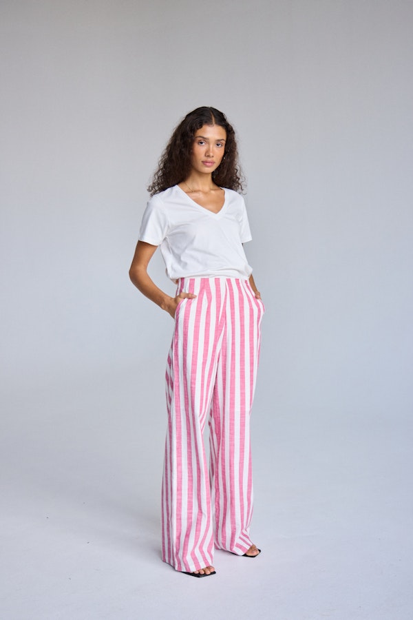 atelier reve IHLOLIA Trousers