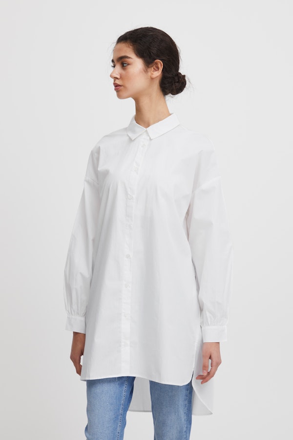 Atelier Reve IHLONG Shirt