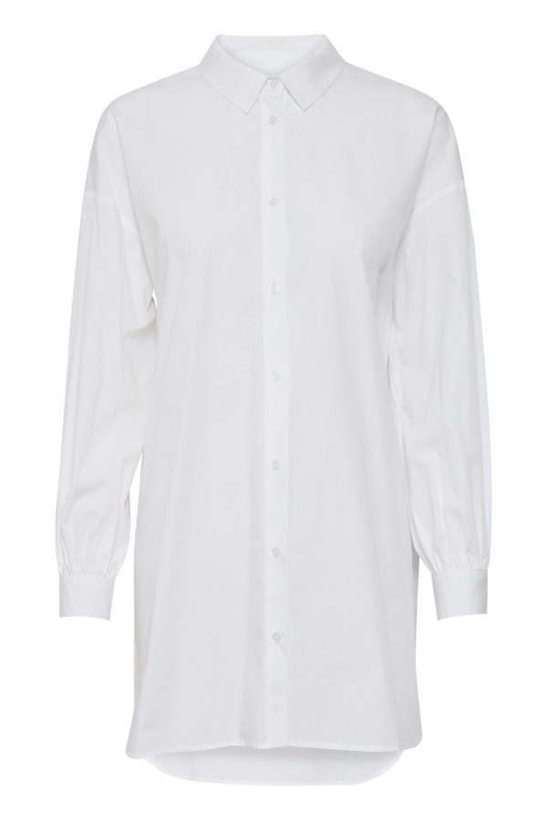 Atelier Reve IHLONG Shirt