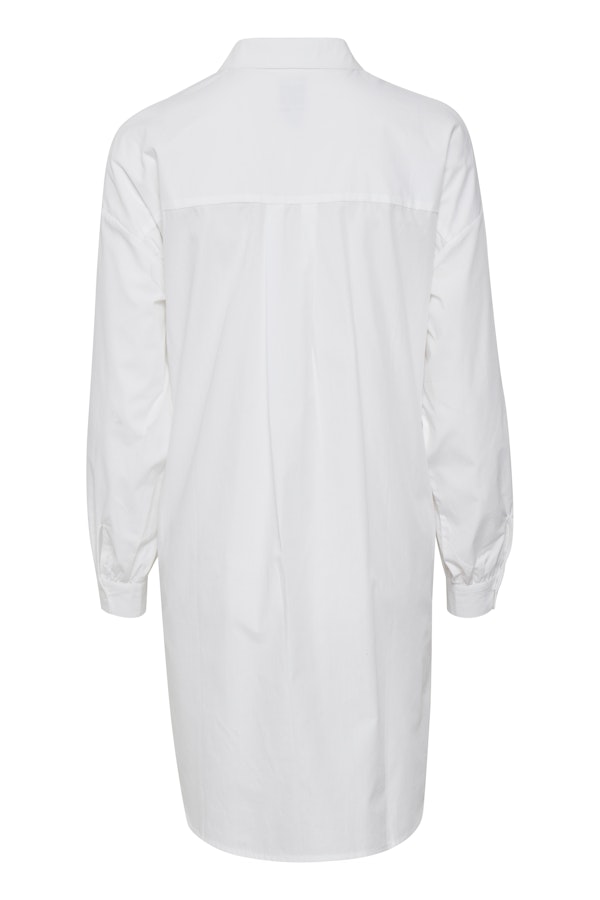 Atelier Reve IHLONG Shirt