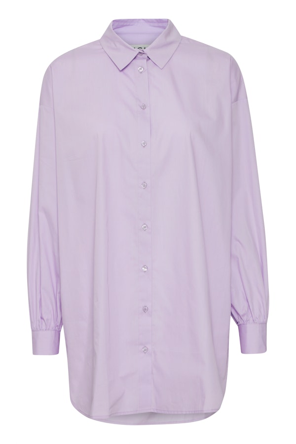 Atelier Reve IHLONG Shirt