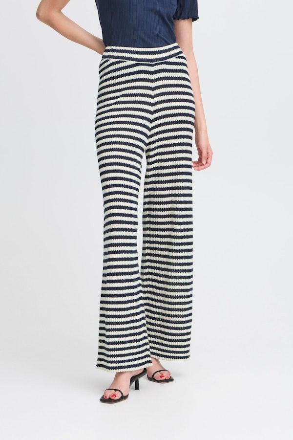 atelier reve IHLORIANNA Casual pants