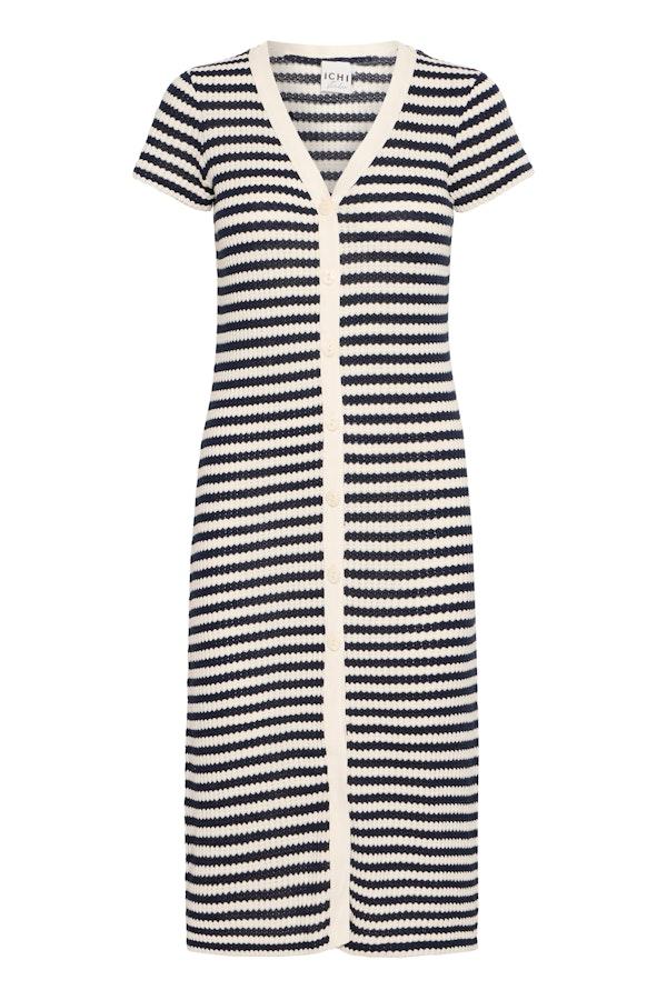 Atelier Reve IHLORIANNA Dress