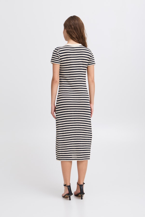 Atelier Reve IHLORIANNA Dress