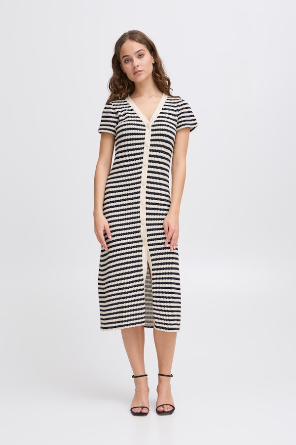 atelier reve IHLORIANNA Dress