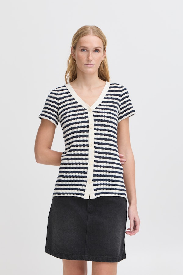 Atelier Reve IHLORIANNA T-shirt