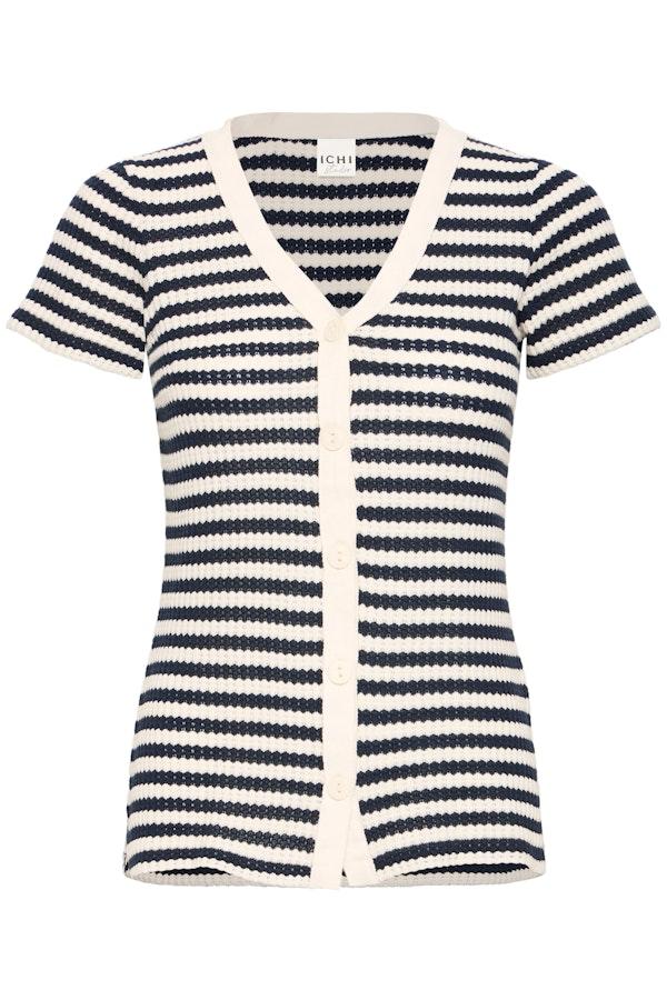 Atelier Reve IHLORIANNA T-shirt