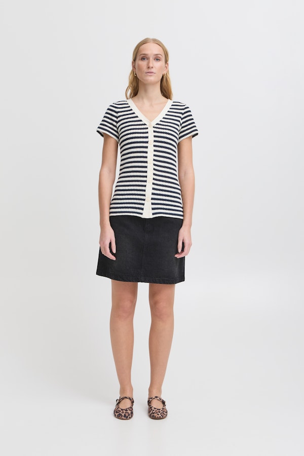 atelier reve IHLORIANNA T-shirt