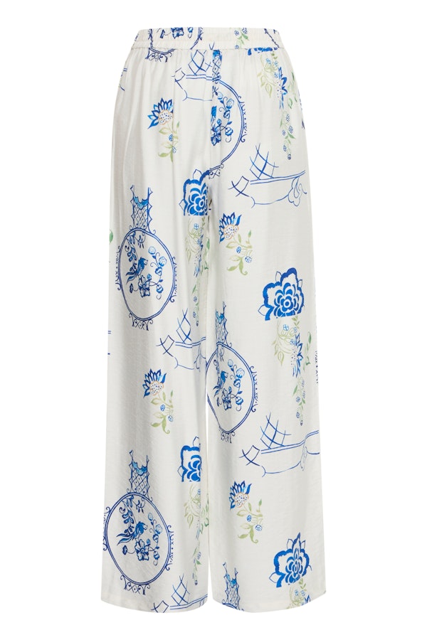 Atelier Reve IHLUCIE Casual Pants