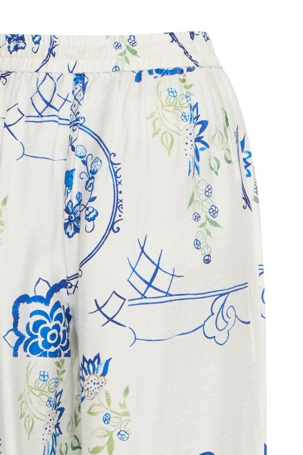 Atelier Reve IHLUCIE Casual Pants