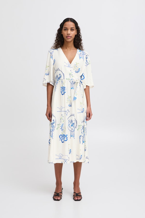 Atelier Reve IHLUCIE Dress