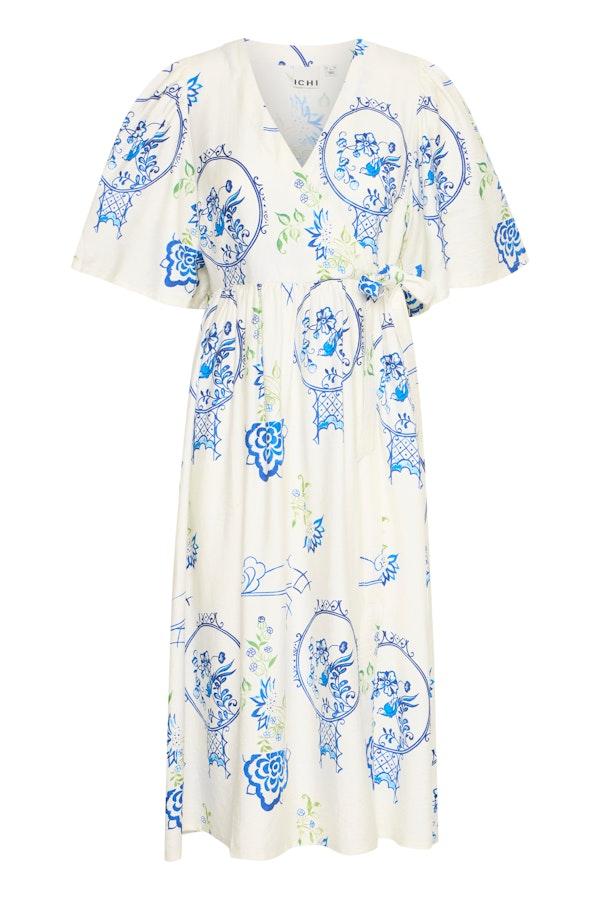 Atelier Reve IHLUCIE Dress