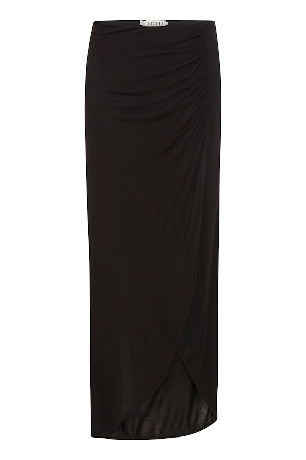 Atelier Reve IHLUNA Skirt